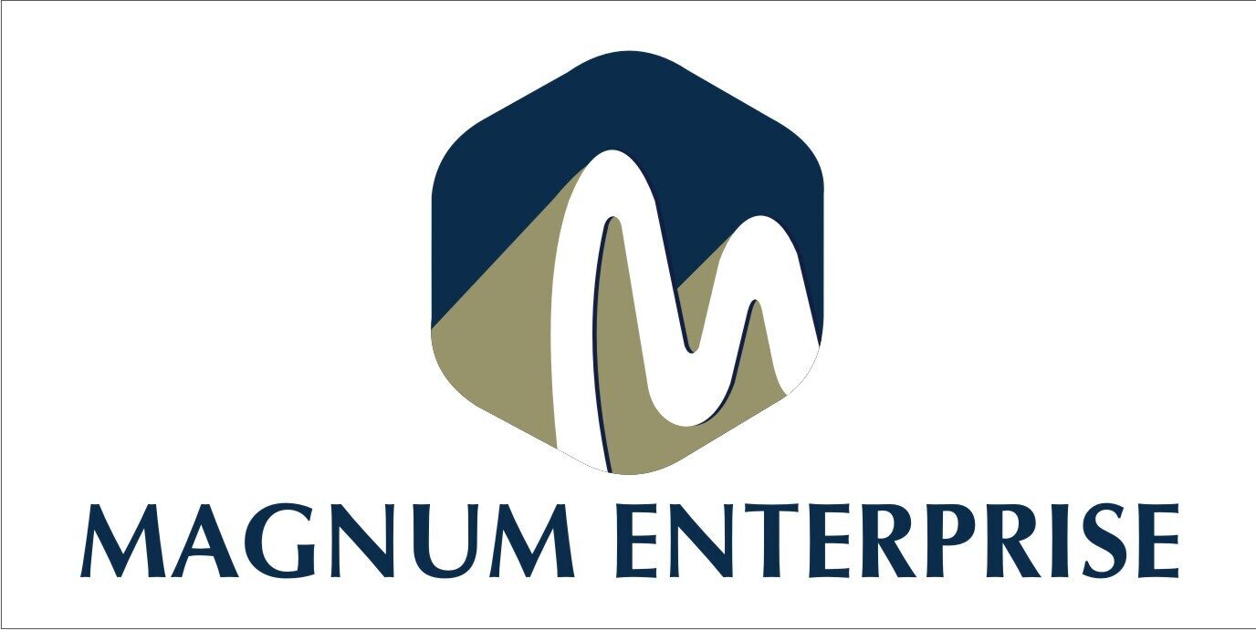 MAGNUM ENTERPRISE